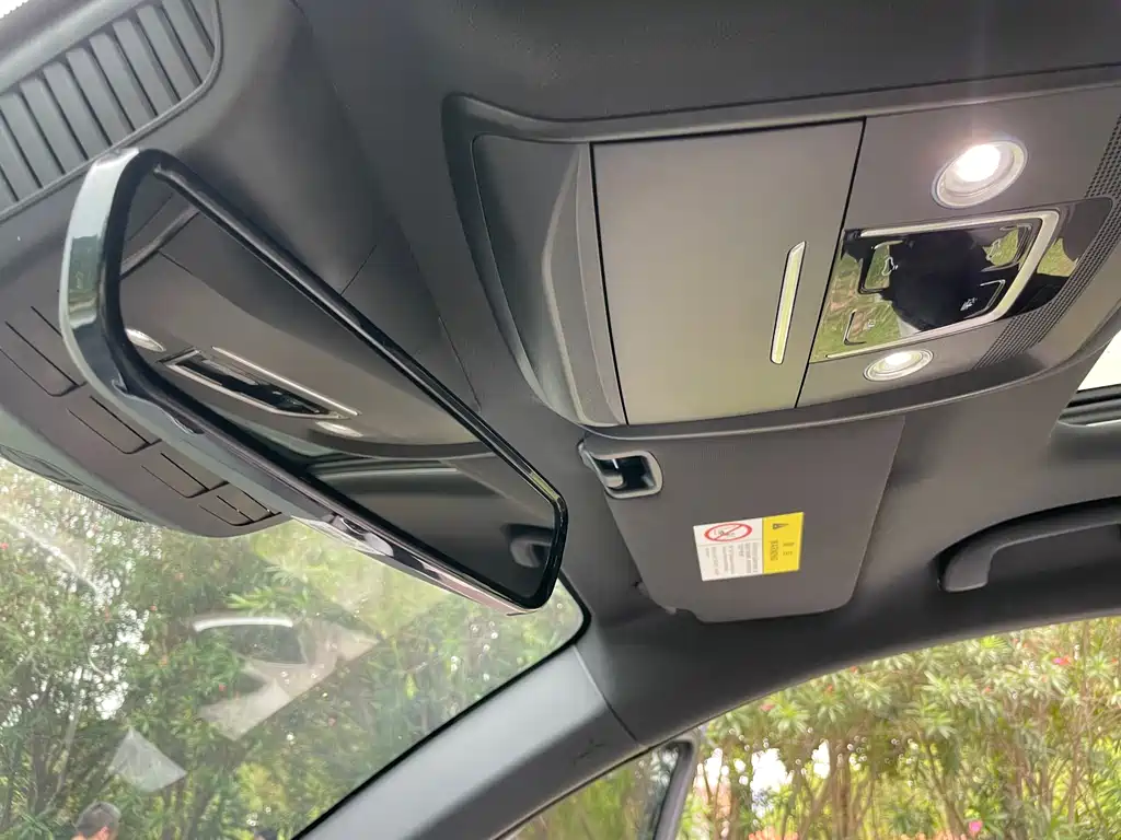 BYD Pro New Energy 2024 — фото 15