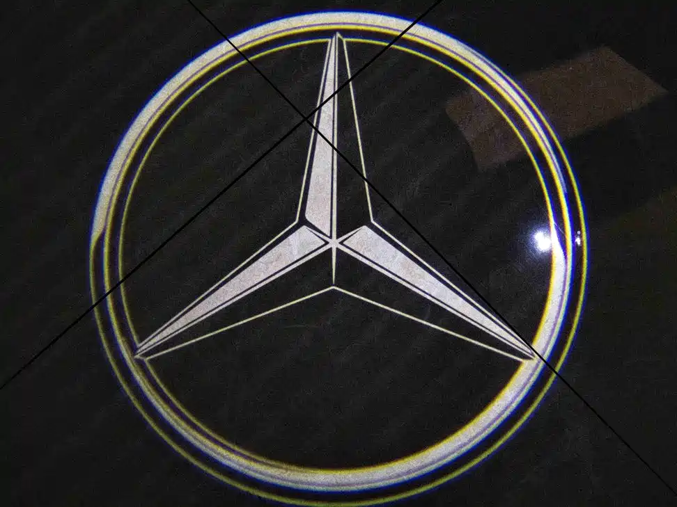 Mercedes-Benz GLC 2023 — фото 28