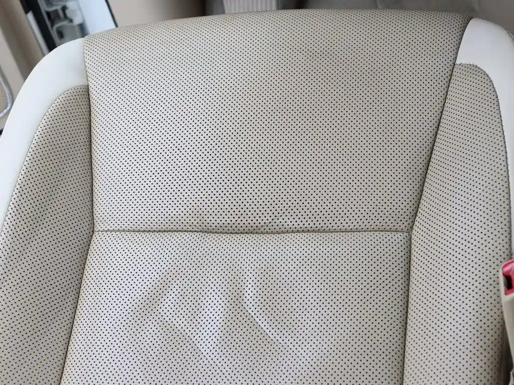 Toyota Alphard 2015 — фото 26