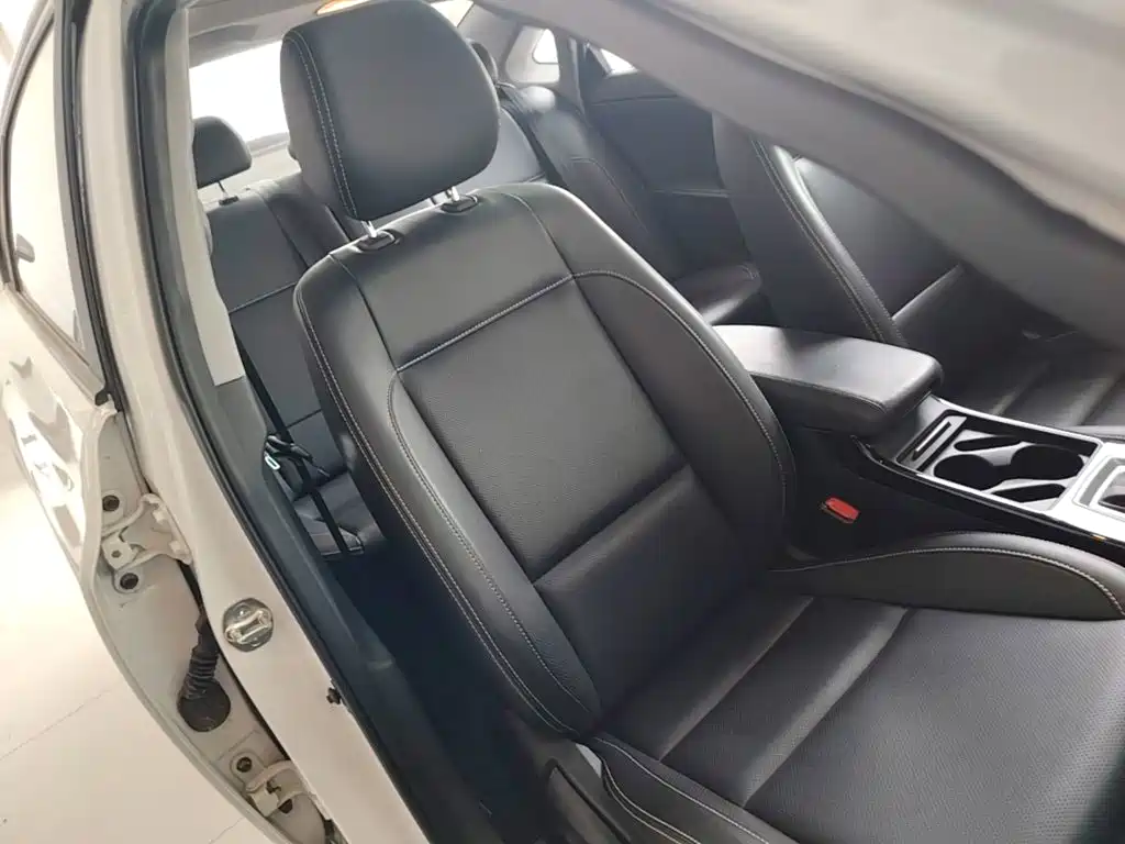 Hyundai Mistra 2017 — фото 25