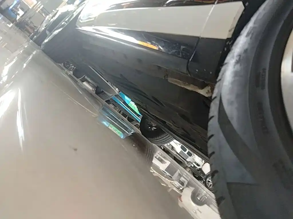 Land Rover Evoque 2020 — фото 21