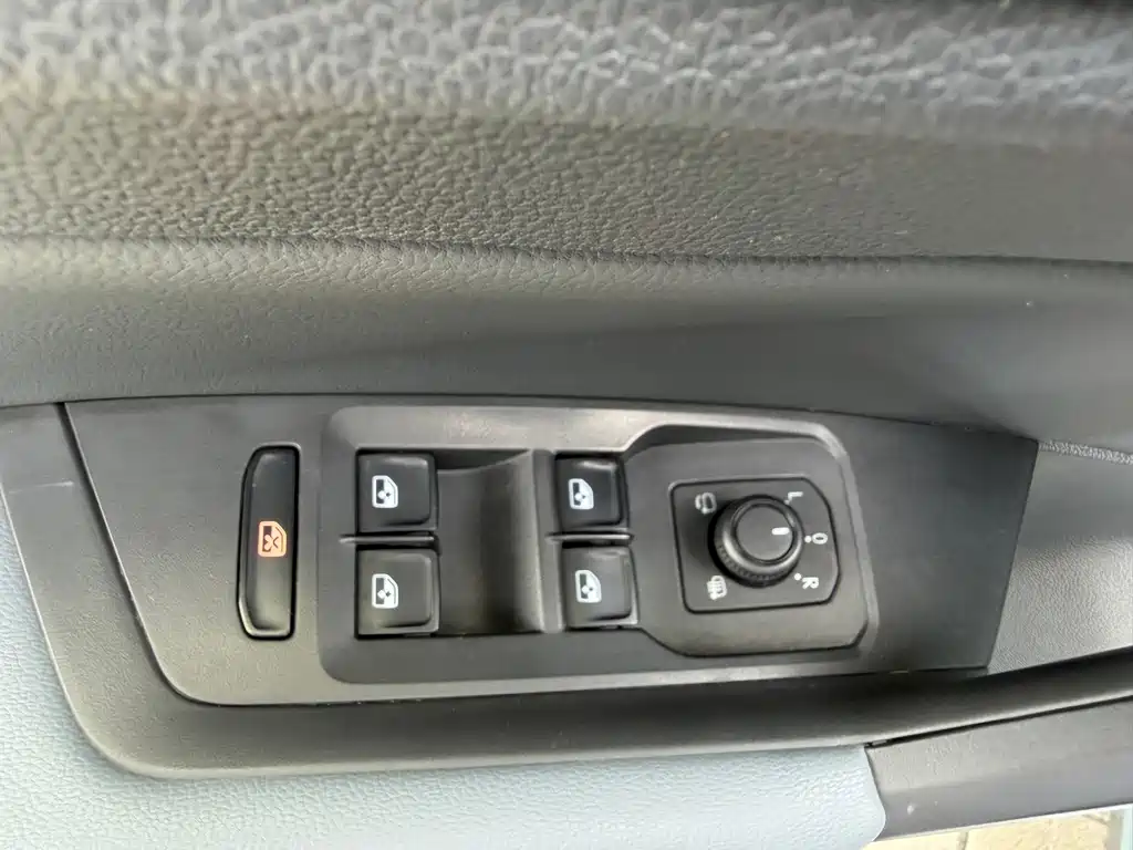 Volkswagen Lavida 2022