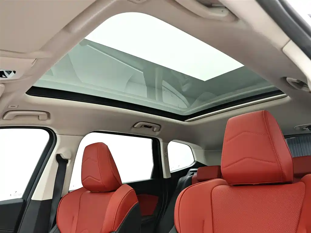 BMW X1 2024 — фото 12