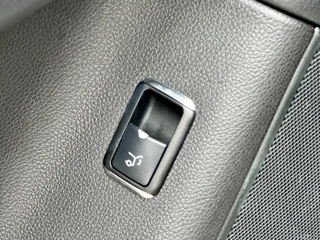 Mercedes-Benz M-Class 2013 — фото 24