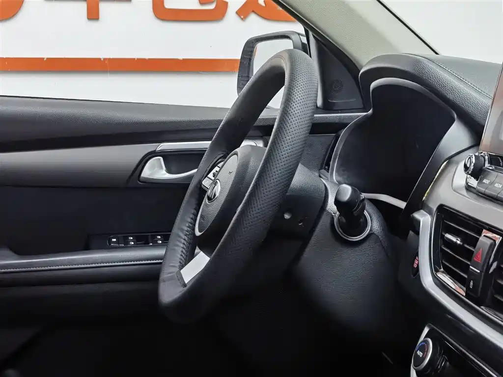 Kia Sportage 2020 — фото 22