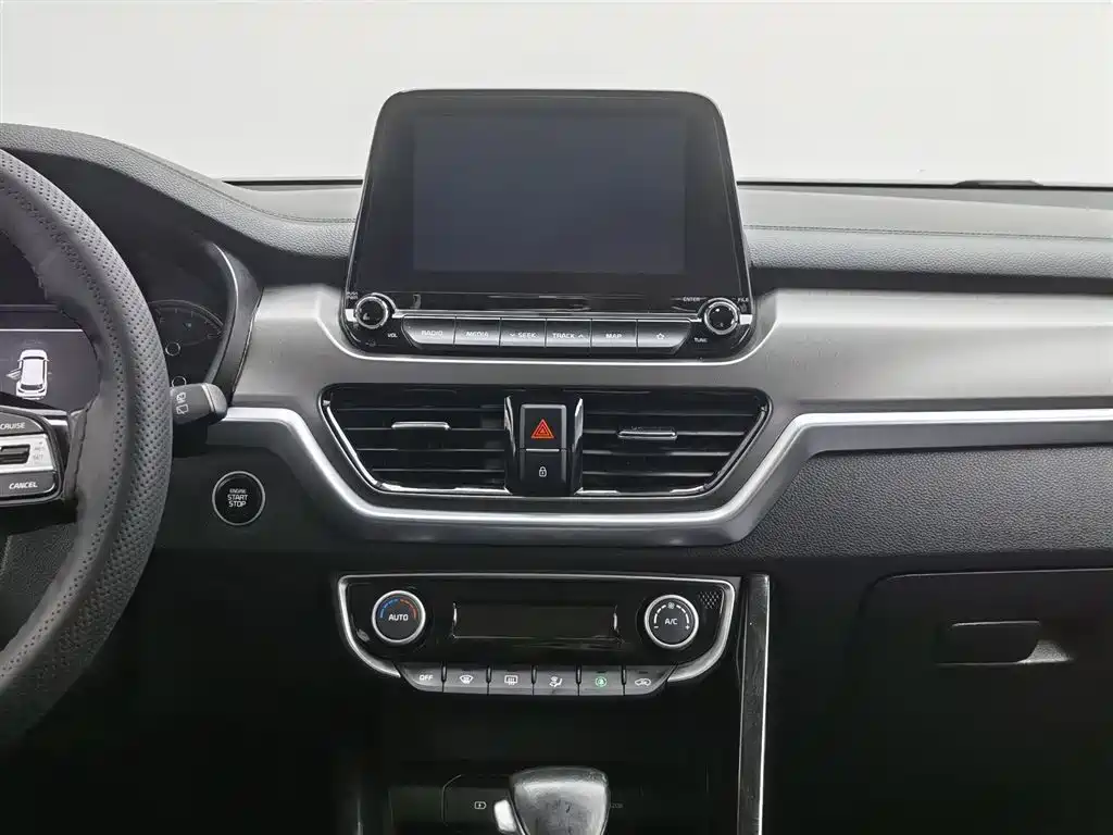 Kia Sportage 2020 — фото 12