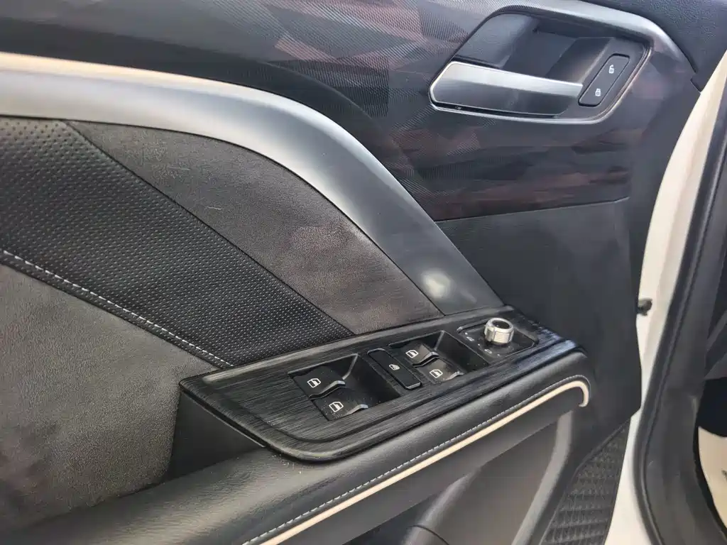 Haval H6 2023