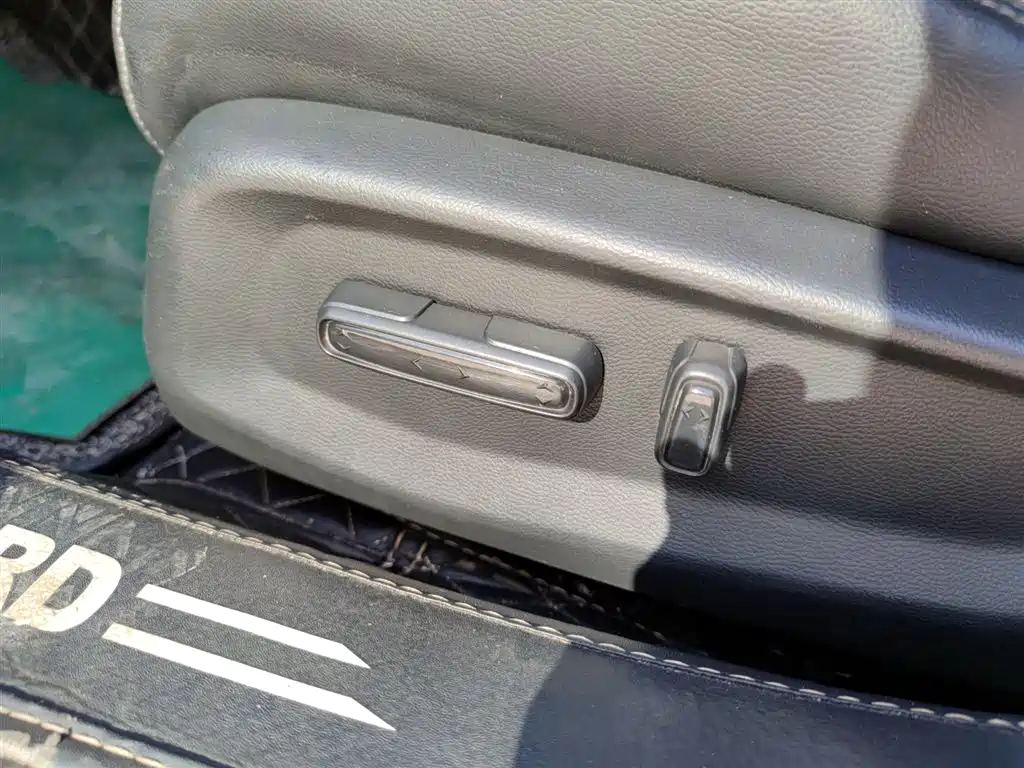 Honda Accord 2018 — фото 16