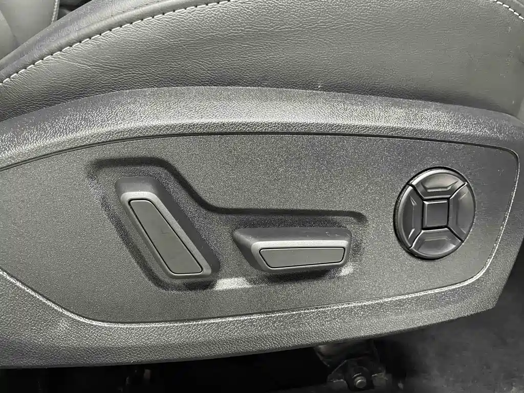 Audi A3 2022 — фото 11