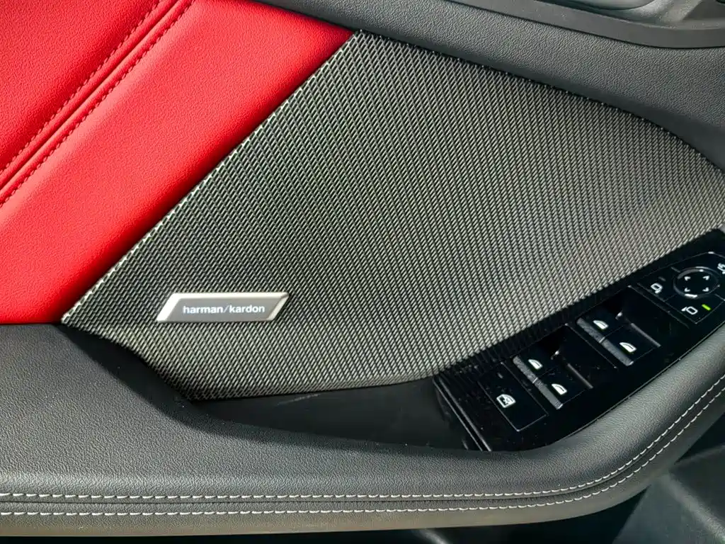 BMW 2 Series 2025 — фото 14