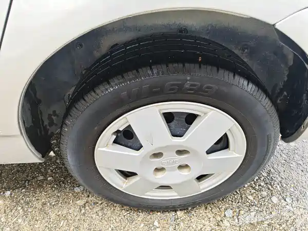 BYD F3 2016