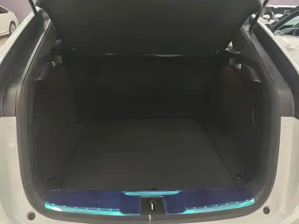 Honda UR-V 2018