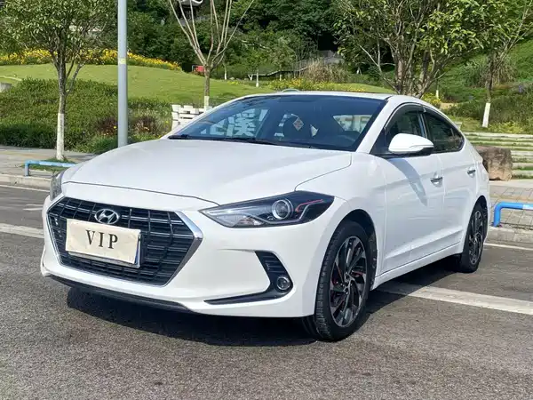 Hyundai Celesta 2020