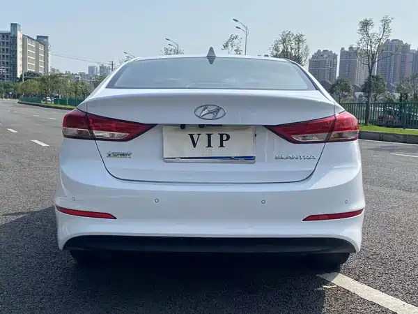 Hyundai Celesta 2020