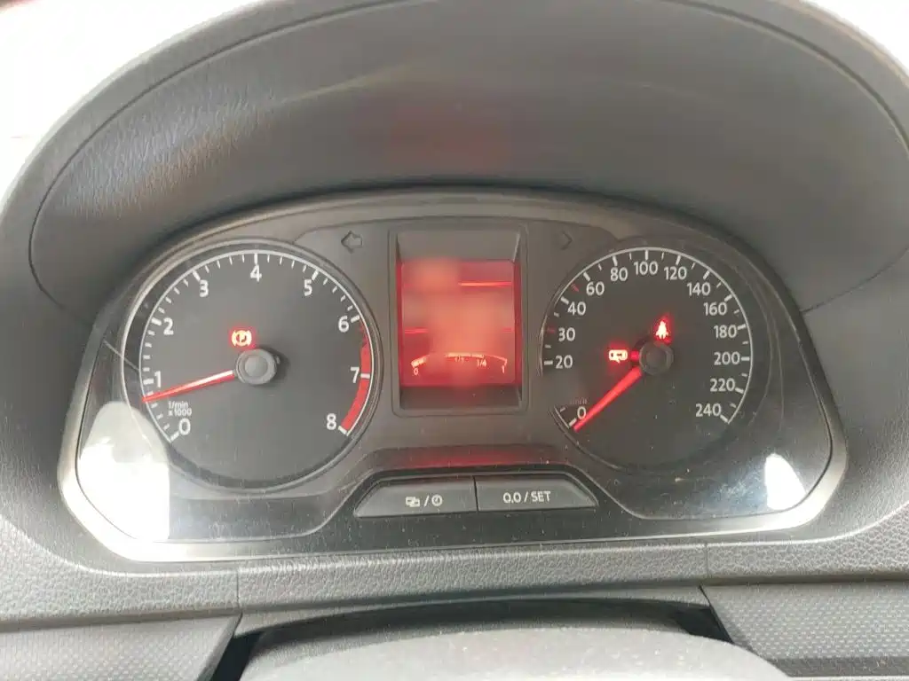 Volkswagen Jetta 2015