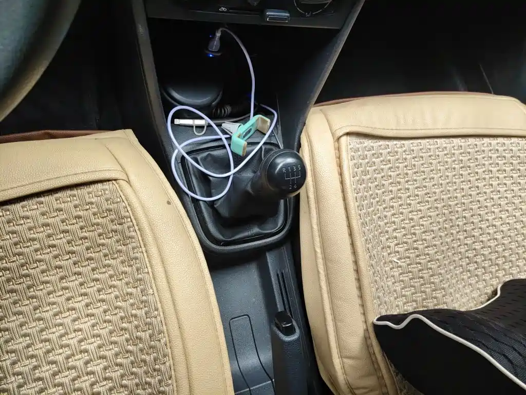 Volkswagen Jetta 2015