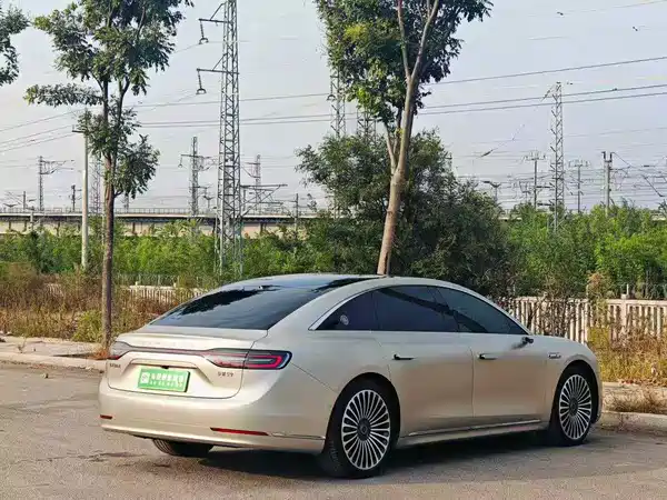 Stelato S9 2024