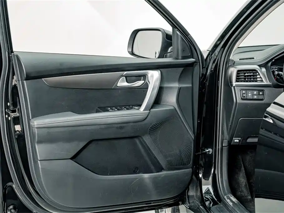 Kia Sportage 2021 — фото 16