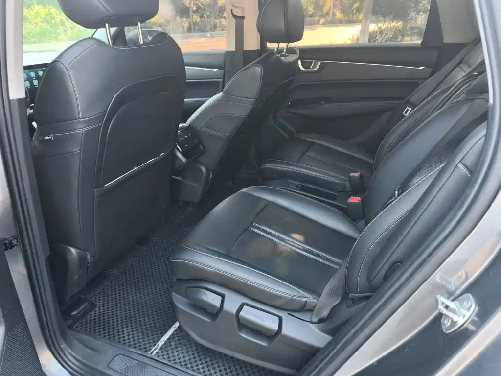 Wuling Capgemini 2022 — фото 20