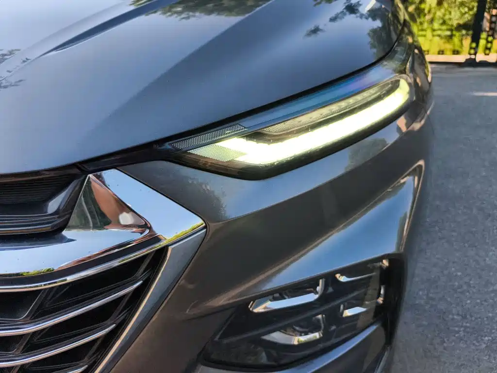 Wuling Capgemini 2022