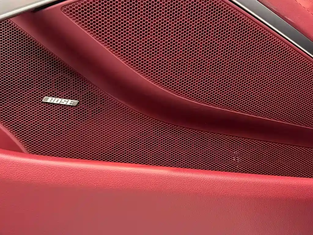 Porsche 718 2025 — фото 9