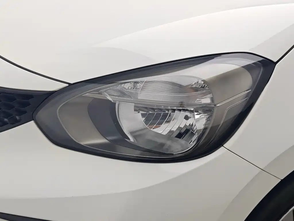 Honda Fit 2023 — фото 8
