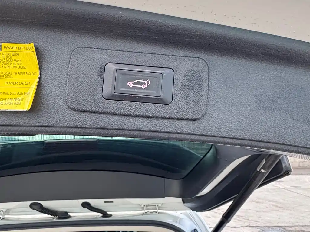Subaru Forester 2022 — фото 19