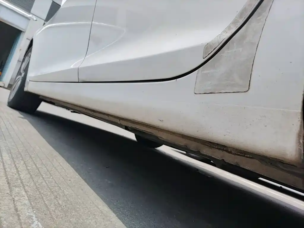 Hyundai Mistra 2016 — фото 22