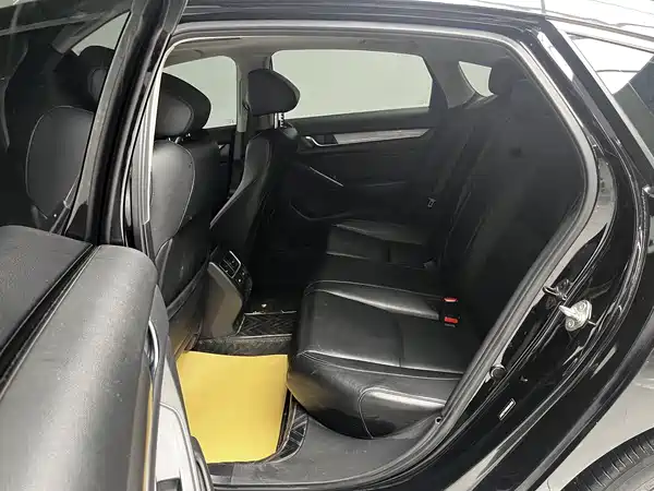 Honda Accord 2022