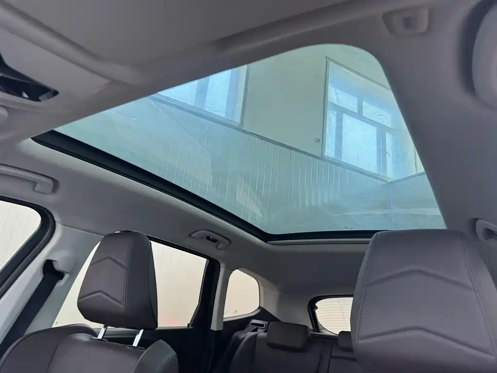 BMW X1 2023 — фото 18