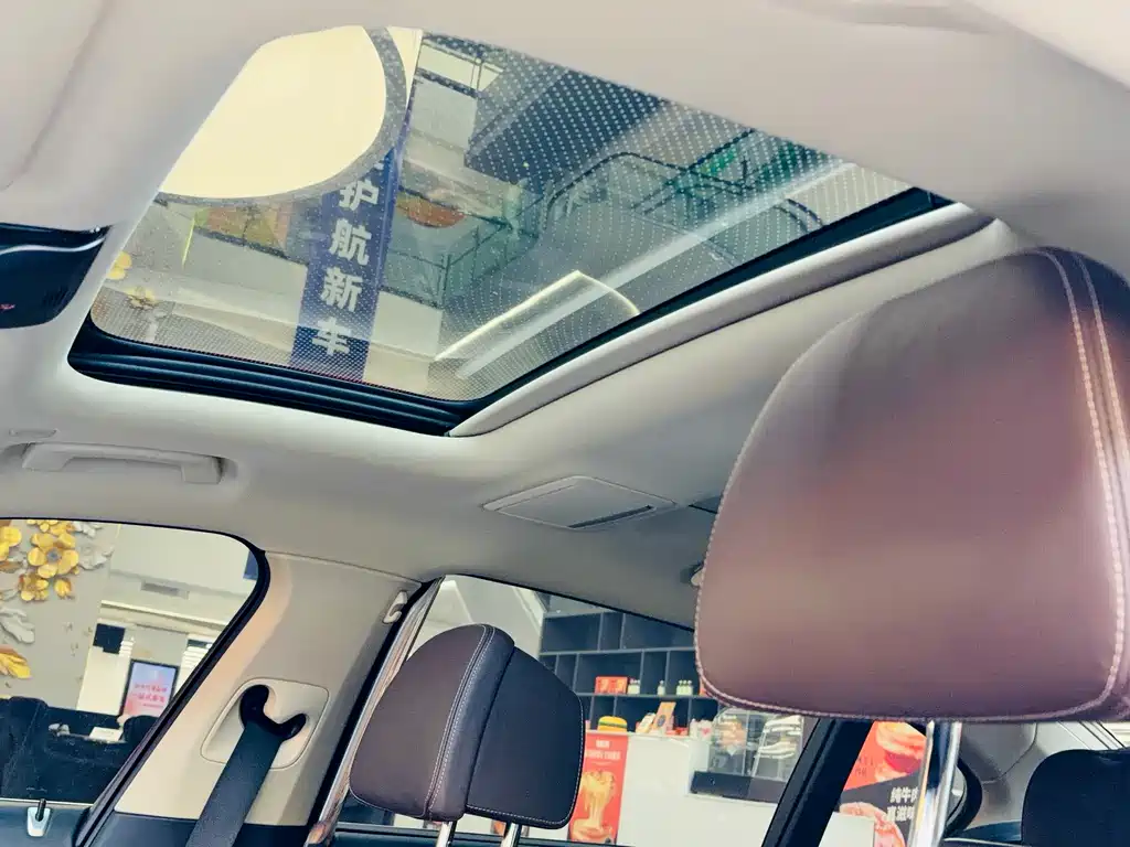 BMW 7 Series 2018 — фото 17