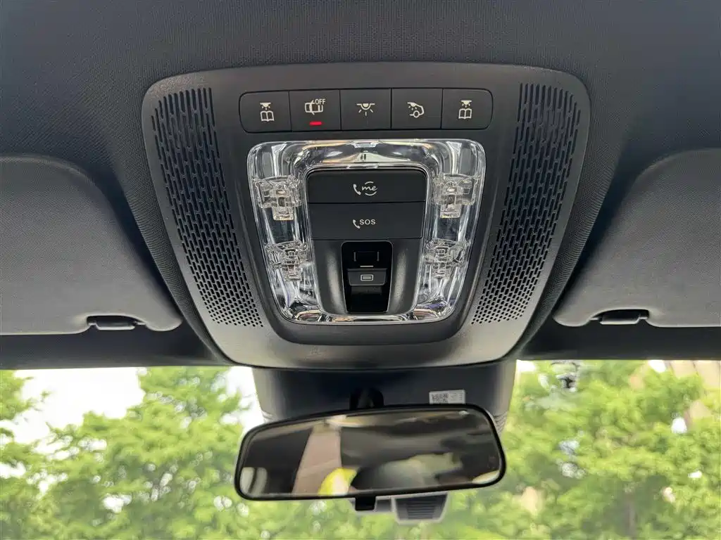 Mercedes-Benz A-Class 2023 — фото 22