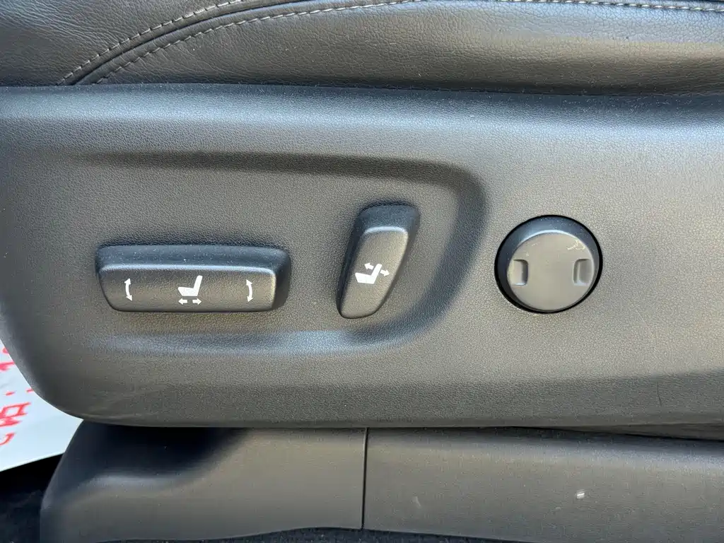Toyota Prado 2018 — фото 10