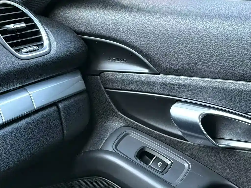 Porsche 718 2021 — фото 12