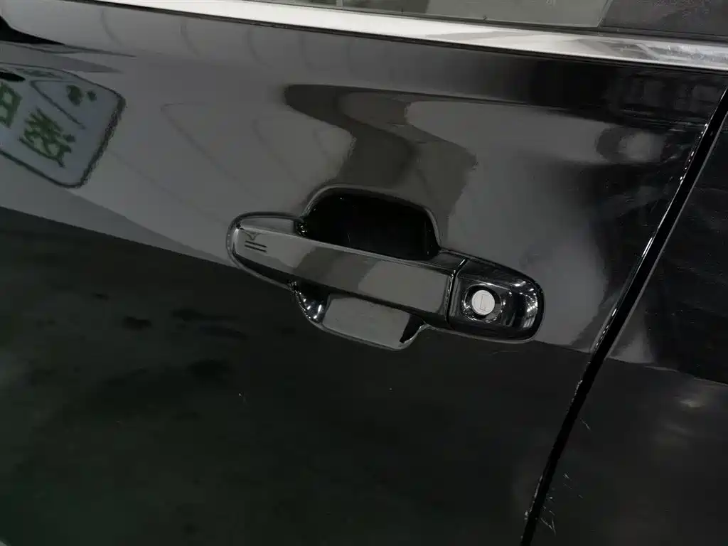 Subaru Forester 2019 — фото 18