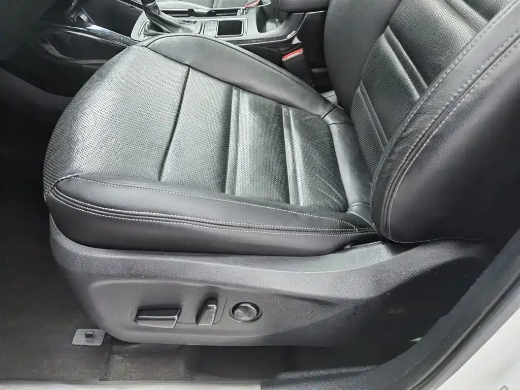 Kia Sorento 2015 — фото 20