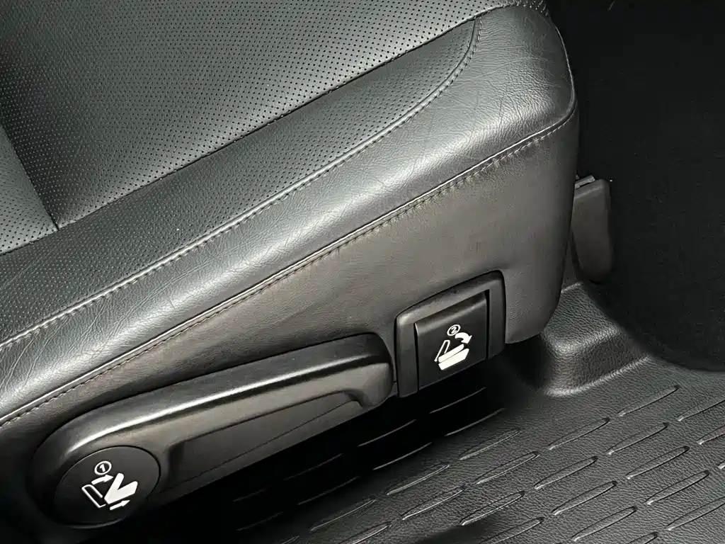 Toyota Highlander 2016 — фото 18