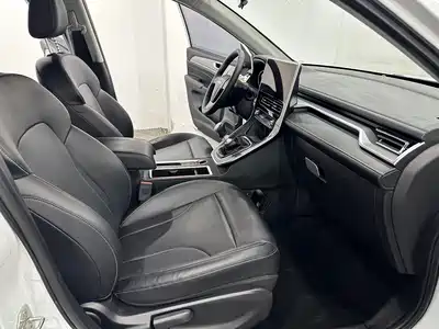 Haval M6 2023
