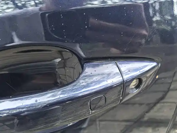 BYD Qin PLUS 2024