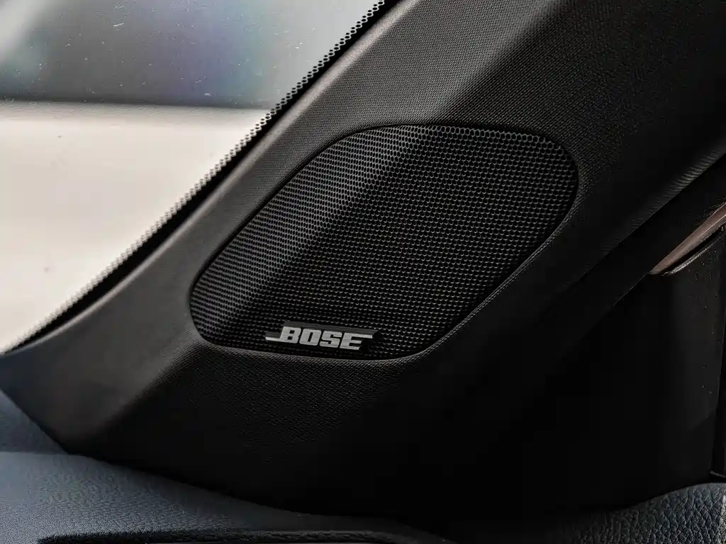 Honda Civic 2026 — фото 16