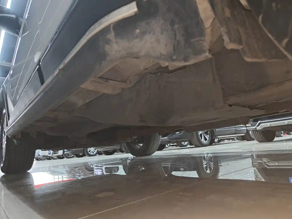 Haval H6 2019