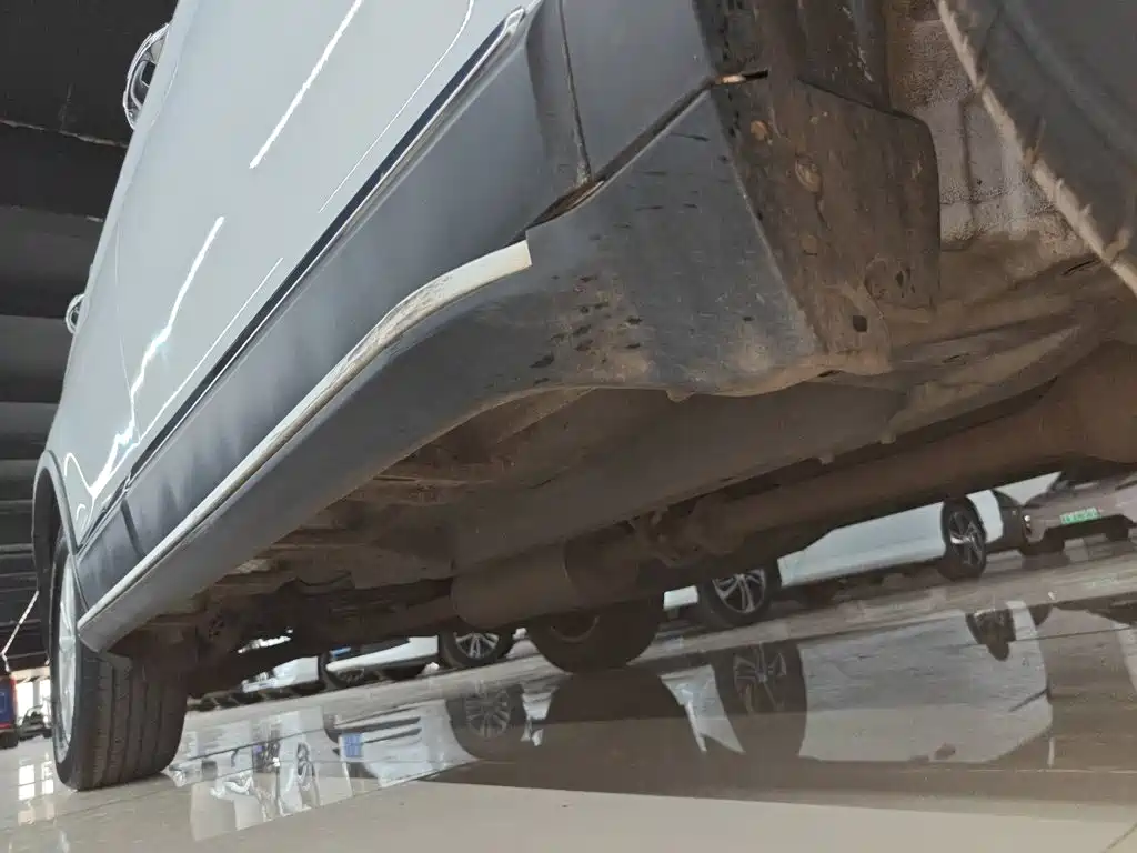 Haval H6 2019