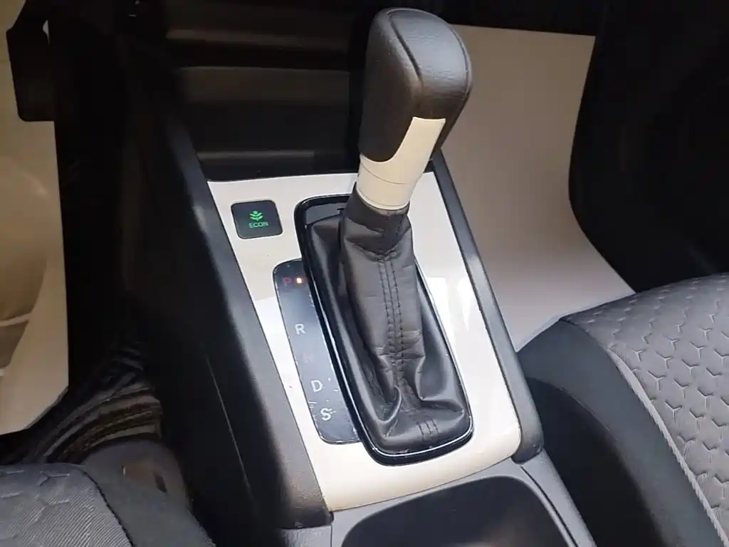 Honda Fit 2023 — фото 14