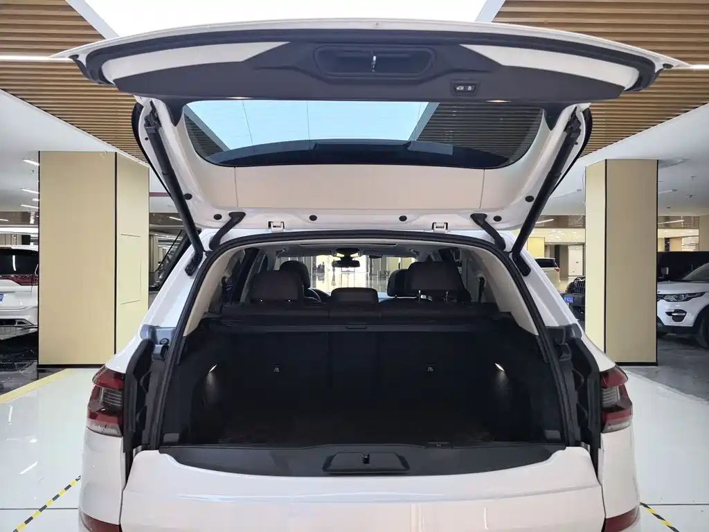 BMW X5 2023 — фото 15