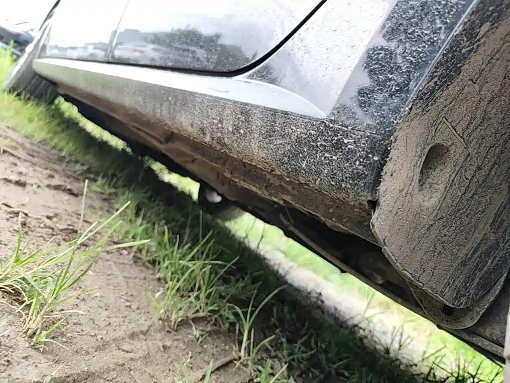 Volkswagen Lavida 2015