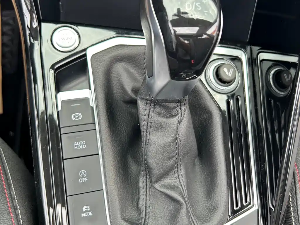 Volkswagen Tayron 2020 — фото 15