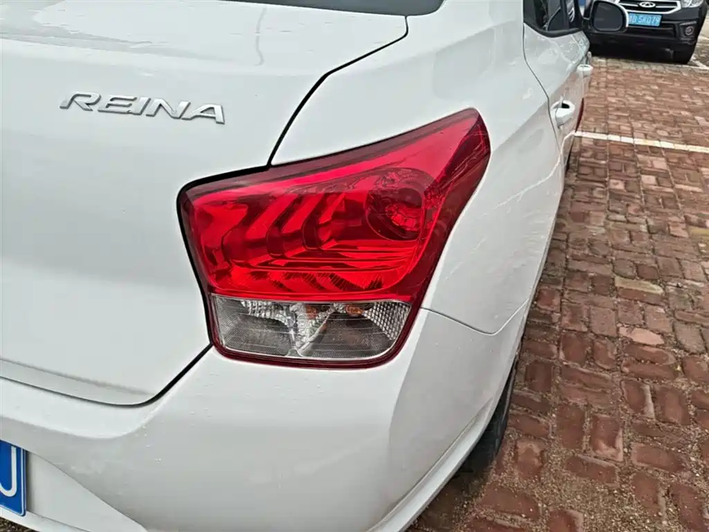 Hyundai Verna 2020 — фото 8