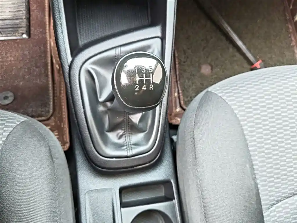 Hyundai Verna 2020 — фото 14