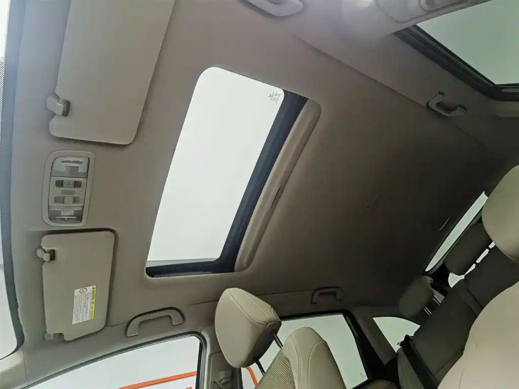 Honda Jade 2015 — фото 14