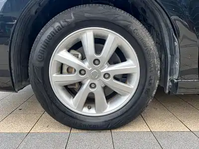 Nissan Sylphy 2018